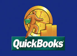 QuickBooks Desktop